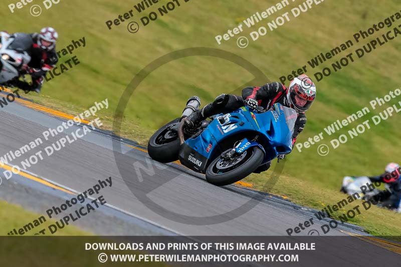 PJ Motorsport 2019;anglesey no limits trackday;anglesey photographs;anglesey trackday photographs;enduro digital images;event digital images;eventdigitalimages;no limits trackdays;peter wileman photography;racing digital images;trac mon;trackday digital images;trackday photos;ty croes